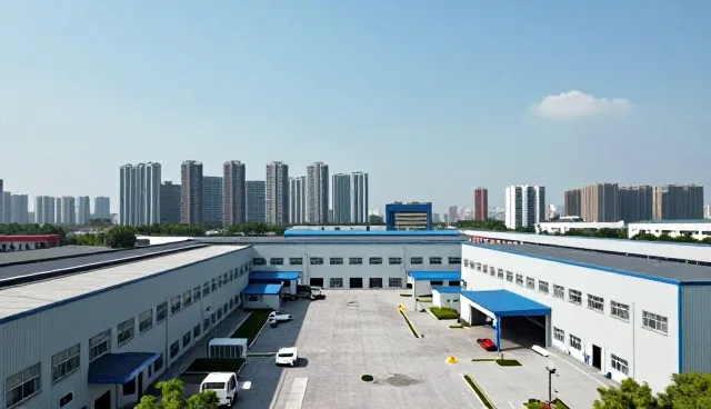 企业ERP系统实施中的数据安全问题分析