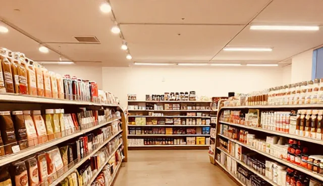 系统优化升级的常见误区及正确选择依据