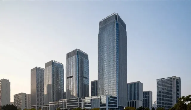 技术支持选型中常见误区及合理取舍