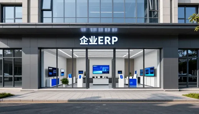 如何通过资源优化提升系统性能与适用性
