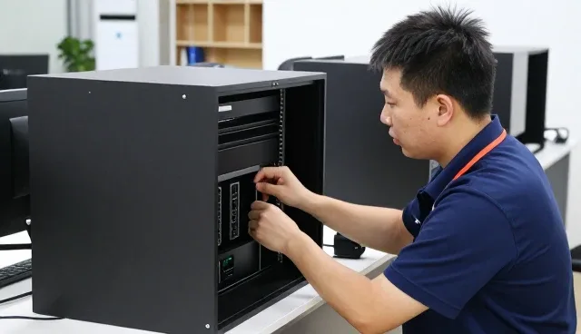广州品购信息科技有限公司分享成功应用经验
