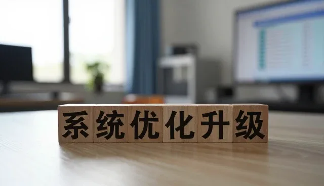 云服务器托管中的日常维护与使用技巧