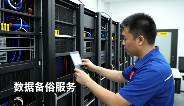 项目现场变化带来的管理办法需求