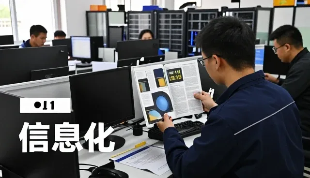 广州品购信息科技有限公司介绍技术支持等基础知识