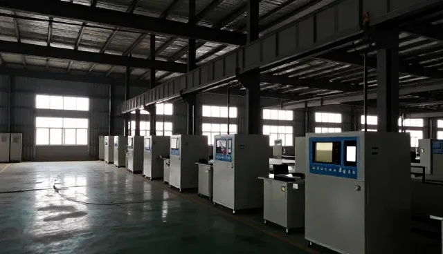 ERP系统实施中的性能表现与适用条件分析